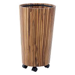 ���J �A�Y�}���E�b�h�v�����^�[ L�T�C�Y �u���E�� ��39�~H65 GUY-814(2564742)����s��