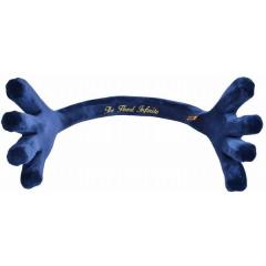 Thanko �T���R�[���A���m�V���b�v���ɂ���ƃA�[���N�b�V�����u�������肻����v CSPFHAHN(2499333)����s��