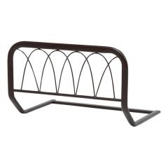 ���� �n�M�n���x�b�h�K�[�h �_�[�N�u���E�� ��60cm �z�c����E�]���h�~ KH-3055DBR(2518157)����s��