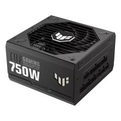 CORSAIR SF1000 2024モデル ATX3.1 対応 1000W SFX規格 フルモジュラー