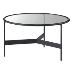 ���J �A�Y�}�����E���h�K���X�e�[�u��L �u���b�N ��60�~���s��60�~����33cm HIT-241(2559843)����s��