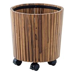 ���J �A�Y�}���E�b�h�v�����^�[ S�T�C�Y �u���E�� ��34�~H35 GUY-813(2564741)����s��