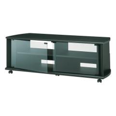 �n���~�H�Y Hayami Industry�e���r�� 43�`52V�^�Ή� �u���b�N�ؖ� �X�^���_�[�h�^�C�v TV-BS120H(2566213)����s�� ��������