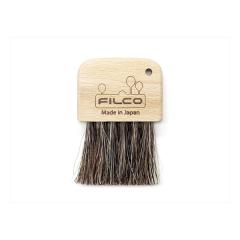 FILCO �t�B���R�L�[�{�[�h�u���V Cleaning Brush for Keyboard FUB30 FUB30(2511651)��������