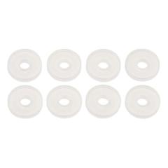 AINEX �A�C�l�b�N�X�h�U�V���R���S�����b�V���[ MA-029A(2544138)