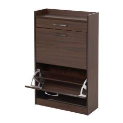 ���� �n�M�n���V���[�Y���b�N �� ��62�~���s24�~����99cm �u���E�� RSR-1704BR(2574692)����s��