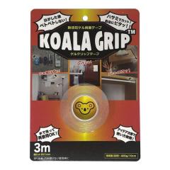 �R�A���O���b�v�R�A���O���b�v3m ����1mm �������� ���� ���ʃe�[�v KG02(2497512)��������