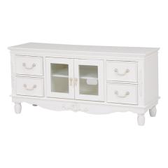 ���� �n�M�n���s�u�� �e���r�� ��120cm �A���e�B�[�N�� �z���C�g RTV-1584(2519851)����s��