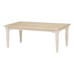 ���� �n�M�n���e�[�u�� �u���J���g �A���e�B�[�N ���킢�� �V�R�� �� ��90�~���s50�~����40cm MT-7334WH(2519183)����s��