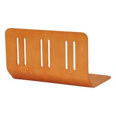 ���� �n�M�n���Ȃ��؃x�b�h�K�[�hLBR ���C�g�u���E�� ��60cm �z�c����h�~ LBG4297T-LBR(2518470)����s��