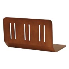 ���� �n�M�n���Ȃ��؃x�b�h�K�[�hDBR �_�[�N�u���E�� ��60cm �z�c����h�~ LBG4297T-DBR(2518469)����s��