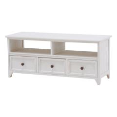 ���� �n�M�n��TV�� �V���r-�E�b�h�t�@�j�`��- �e���r�{-�h �A���e�B-�N�z���C�g ��94�~���s34�~ MTV-5383AW(2519236)����s��