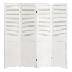 ���� �n�M�n���V���r�[�E�b�h �p�[�e�[�V���� �A���e�B�[�N�z���C�g�E��40�~����148cm�~4�A MS-5914AW(2519090)����s��