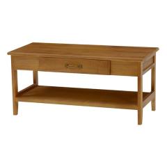 ���� �n�M�n���e���r�� T�V���r�[�e�C�X�g ���C�g�u���E�� ��75�~���s35�~����35cm MTV-6699LB(2519258)����s��