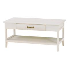 ���� �n�M�n���e���r�� �V���r�[�e�C�X�g �z���C�g�E�H�b�V�� ��75�~���s35�~����35cm MTV-6699WS(2519260)����s��