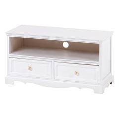 ���� �n�M�n��TV�� �e���r�� �V���v�� ���킢�� �z���C�g�E��80�~���s33.5�~����42cm MTV-6592WH(2519254)����s��