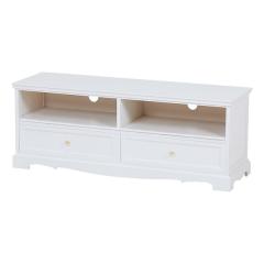 ���� �n�M�n��TV�� �e���r�� �V���v�� ���킢�� �z���C�g�E��110�~���s33.5�~����42cm MTV-6593WH(2519255)����s��