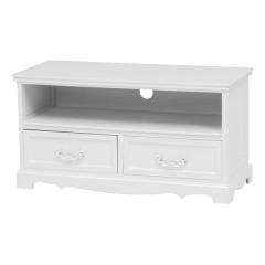 ���� �n�M�n��TV�� �e���r�� ������� ���킢�� �z���C�g�E��80�~���s33.5�~����42cm MTV-6597WH(2519256)����s��