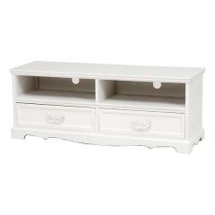 ���� �n�M�n��TV�� �e���r�� ������� ���킢�� �z���C�g�E��110�~���s33.5�~����42cm MTV-6598WH(2519257)����s��