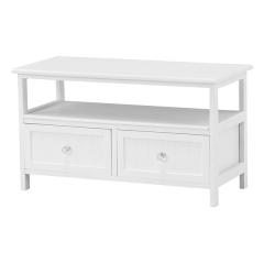 ���� �n�M�n��TV�� �e���r�� �V���v�� ���킢�� �N���X�^���� ��� ��72cm �z���C�g MTV-5506WH(2519240)����s��