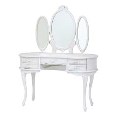 ���� �n�M�n���h���b�T�[ �z���C�g �A���e�B�[�N�� RD-1367AW(2519658)����s��