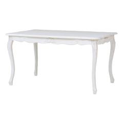 ���� �n�M�n���_�C�j���O�e�[�u�� RKT-1692AW(2519705)����s��