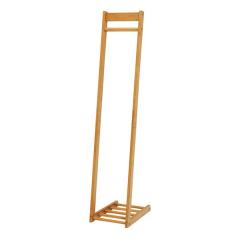 ���� �n�M�n���n���K�[���b�N L���^ ��30�~���s45�~����150 ���C�g�u���E�� VR-7214LBR(2520191)����s��