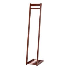 ���� �n�M�n���n���K�[���b�N L���^ ��30�~���s45�~����150 �_�[�N�u���E�� VR-7214DBR(2520189)����s��