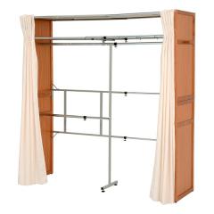 ���� �n�M�n���L�k�N���[�[�b�g VR-7241NA(2520214)����s��