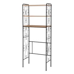 ���� �n�M�n������@���b�N �u���E�� ��75cm KCC-3041BR(2518148)����s��