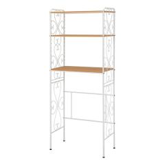 ���� �n�M�n������@���b�N �z���C�g ��75cm KCC-3041WH(2518149)����s��