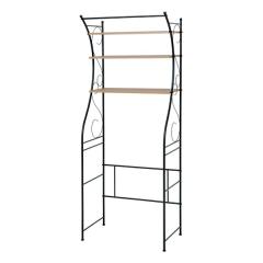 ���� �n�M�n������@���b�N �u���E�� ��75cm KCC-3028BR(2518143)����s��