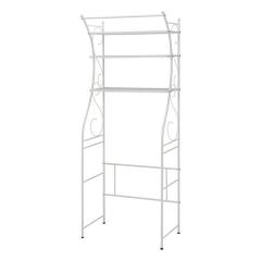 ���� �n�M�n������@���b�N �z���C�g ��75cm KCC-3028WH(2518145)����s��