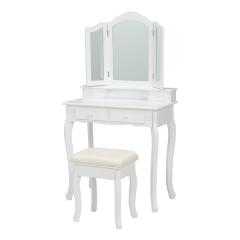 ���� �n�M�n���O�ʋ��h���b�T�[�Z�b�g���X�c�[���Z�b�g ��������Rose���N�b�V���� �L�r MD-6568WH(2518991)����s��