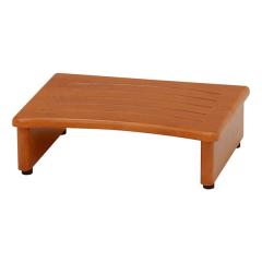 ���� �n�M�n�����֓��ݑ� �i�`�������E��45cm �ؐ� �i���y�� �X�e�b�v�� VH-7932-45(2520121)����s��