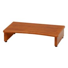 ���� �n�M�n�����֓��ݑ� �i�`�������E��60cm �ؐ� �i���y�� �X�e�b�v�� VH-7932-60(2520122)����s��