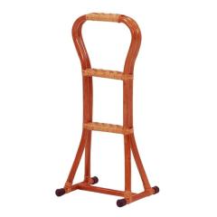 ���� �n�M�n�������オ��X�e�b�L �T�|�[�g�X�^���h �͂܂藧�� �⏕�X�e�b�L �G�⍘�̕��S�y�� S-999(2519929)����s��