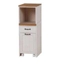 ���� �n�M�n���L�b�`�����b�N 1�i�E�z���C�g�E�H�b�V�� �L���X�^�[�t�� ��30cm MUD-5900WS(2519282)����s��