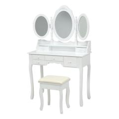 ���� �n�M�n���O�ʋ��h���b�T�[ �z���C�g ��90cm �X�c�[���t�� MD-6563WH(2518986)����s��