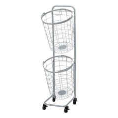 ���� �n�M�n�������h���[���b�N �X�J�C�O���[�E��34.5�~���s39�~����108cm �ی^2�i�^�C�v KR-3972GY(2518398)����s��