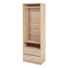 ���� �n�M�n���X�������[�h���[�u �i�`�������E��60�~���s39.5�~����181cm ���o���t�� RKK-1621NA(2519697)����s��