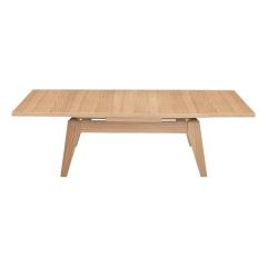 ���J �A�Y�}���R�p�� �G�N�X�e���V�����e�[�u��S �i�`������ W80 130 �~D50�~H36 CPN-107NA(2559767)����s��