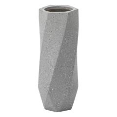 ���J �A�Y�}���P���� �O���[ ���� W16�~D16�~H40 CLY-11GY(2564632)����s��