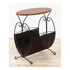 ���� �n�M�n���}�K�W�����b�N �� ��46.5�~���s29.5�~����53cm�u���E�� RAM-2433DBR(2539789)����s��