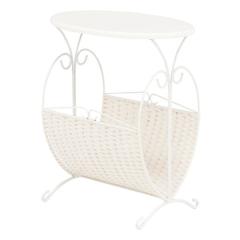 ���� �n�M�n���}�K�W�����b�N �� ��46.5�~���s29.5�~����53cm�z���C�g RAM-2433WH(2539790)����s��