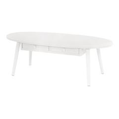 ���� �n�M�n���e�[�u�� �� ��110�~���s48�~����37cm�z���C�g�E�H�b�V�� MT-6352WS(2539781)����s��