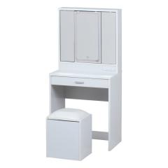 �s��f�� �t�W�{�E�G�L�O�ʋ��h���b�T�[ LED���C�g�t�� �z���C�g 2019-0812-11(2542236)����s��