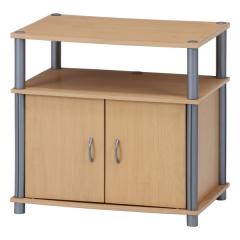 �s��f�� �t�W�{�E�G�L�s�u���b�N 24�^ 60cm �i�`������ 5111(2542329)����s��