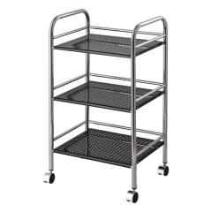 �s��f�� �t�W�{�E�G�L�}���`���S���R�i �u���b�N �L���X�^�[�t�� 1663K J163Q4K(2542199)����s��