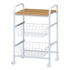 �s��f�� �t�W�{�E�G�L�L�b�`�����S�� �z���C�g/�i�`������ FBC-01-1WH/NA(2542749)����s��